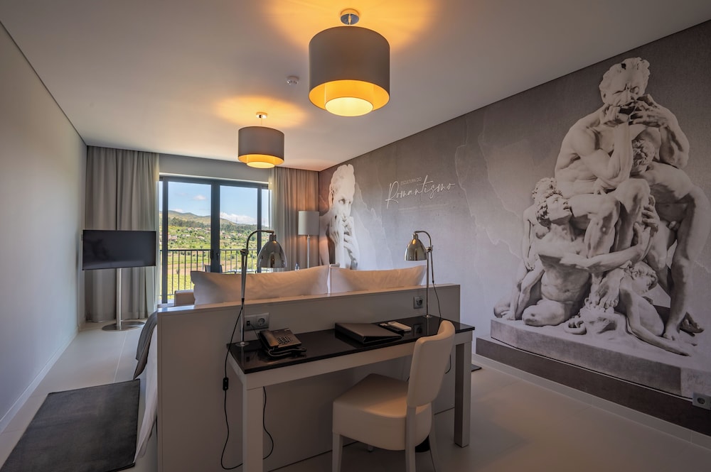 Vila Gale Collection Ponte de Lima Vineyards 53/71