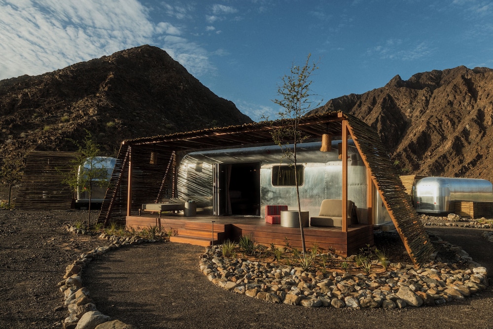 Caravan Hatta by Our Habitas 27/36