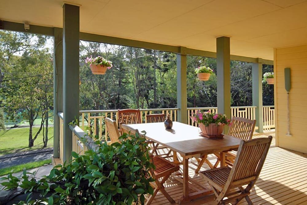 Riverview Boutique Motel 39/48