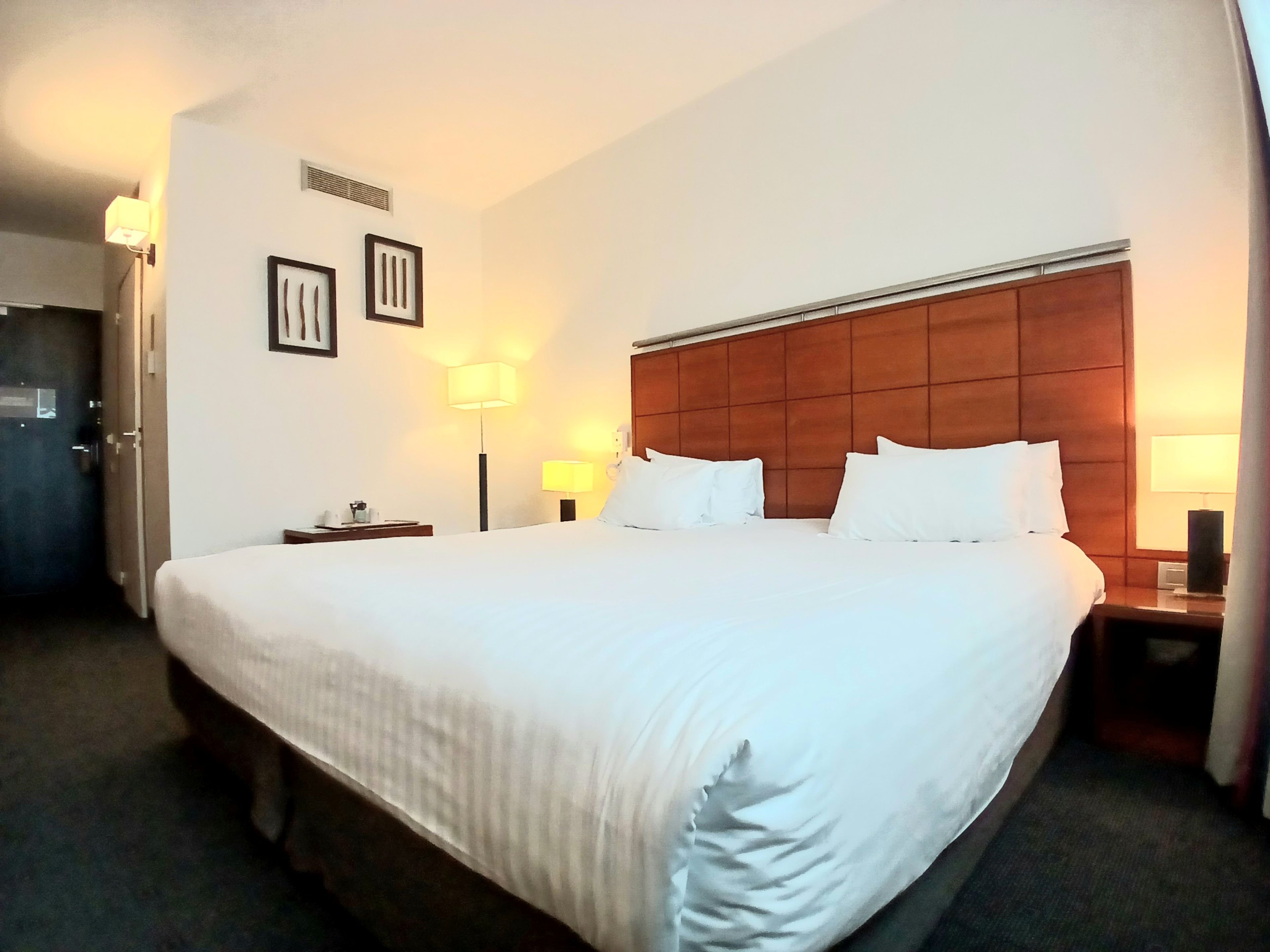 Holiday Inn Bordeaux Sud Pessac 7/50