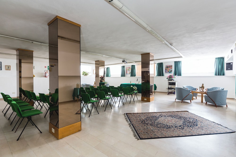 Hotel L Approdo 47/78