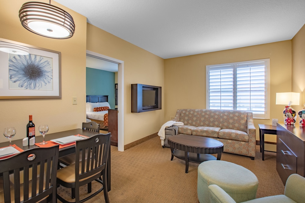 Stay Sky Suites 37/50