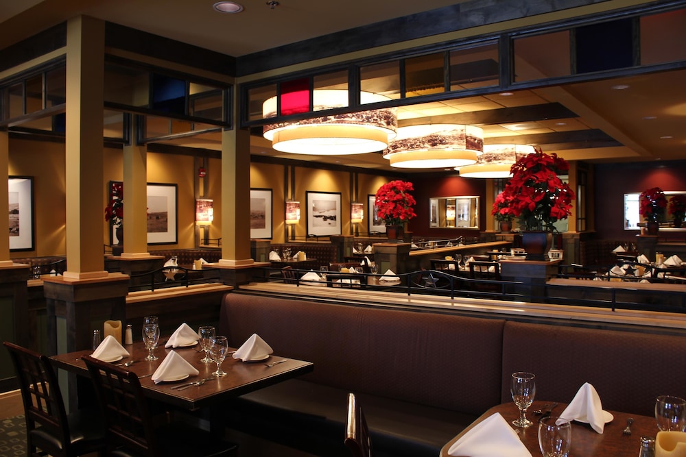 Best Western Premier Helena Great Northern Hotel 40/50