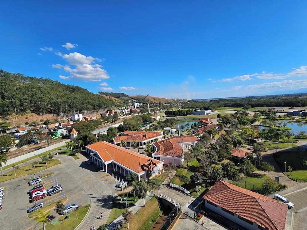 Hotel Rainha dos Apostolos 41/46