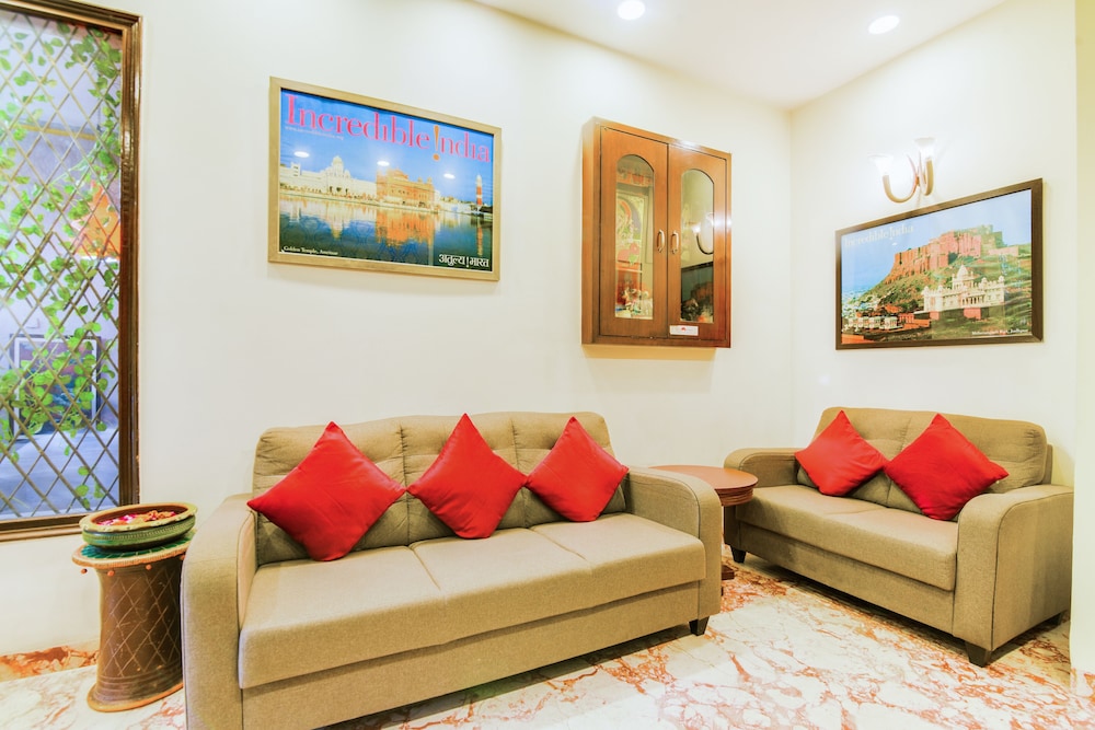 Cosy Grand 55/71