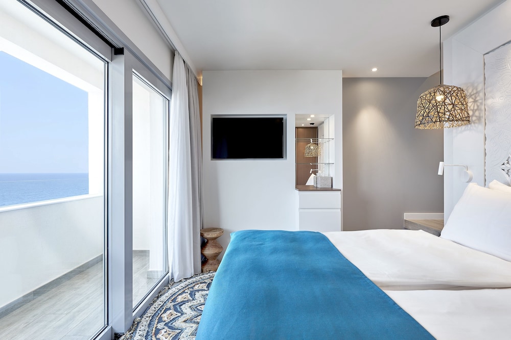 7Pines Resort Ibiza 38/76