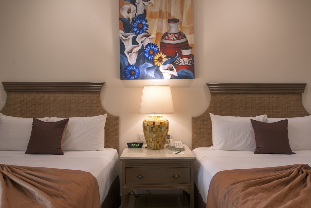Villa Del Palmar At the Islands of Loreto 25/77