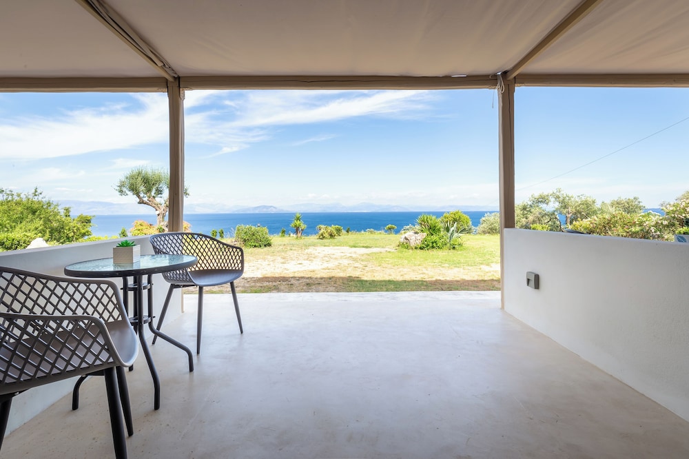 Anasa Corfu 15/50