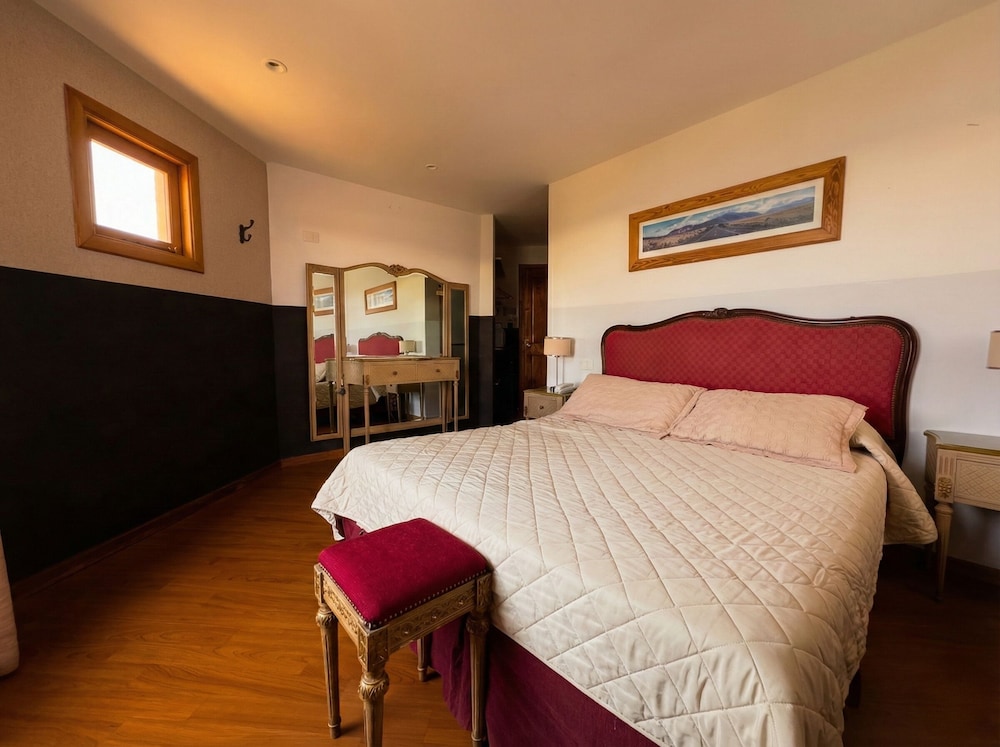 Meulen Hosteria & Apart 22/65