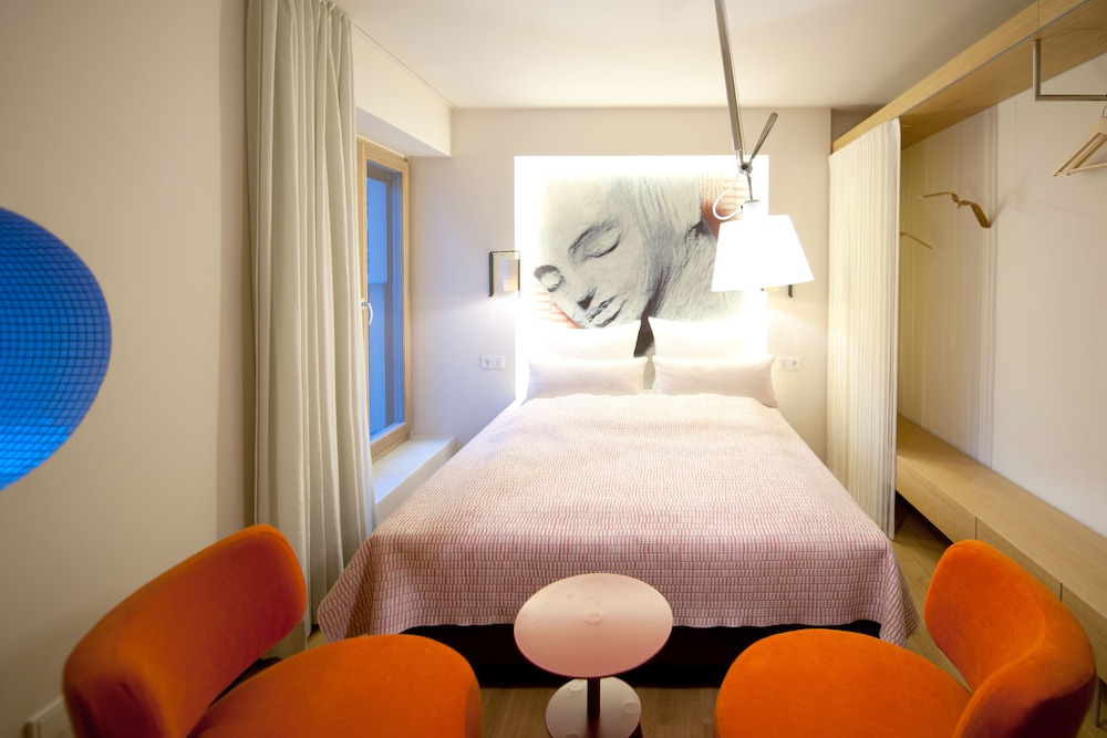 Nala Individuellhotel 17/76
