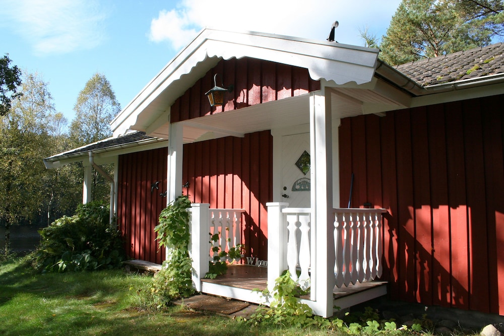 Bjorsjodal 2/50