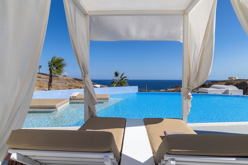Desiterra Santorini 40/76