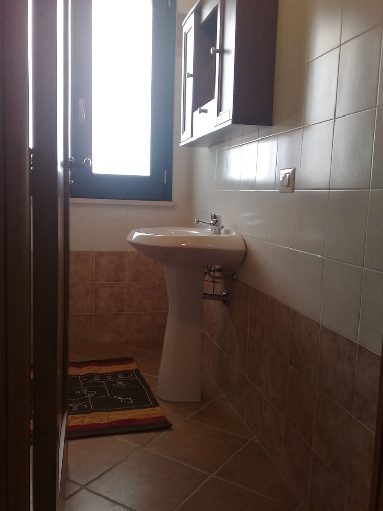 Agriturismo Arangea 42/42