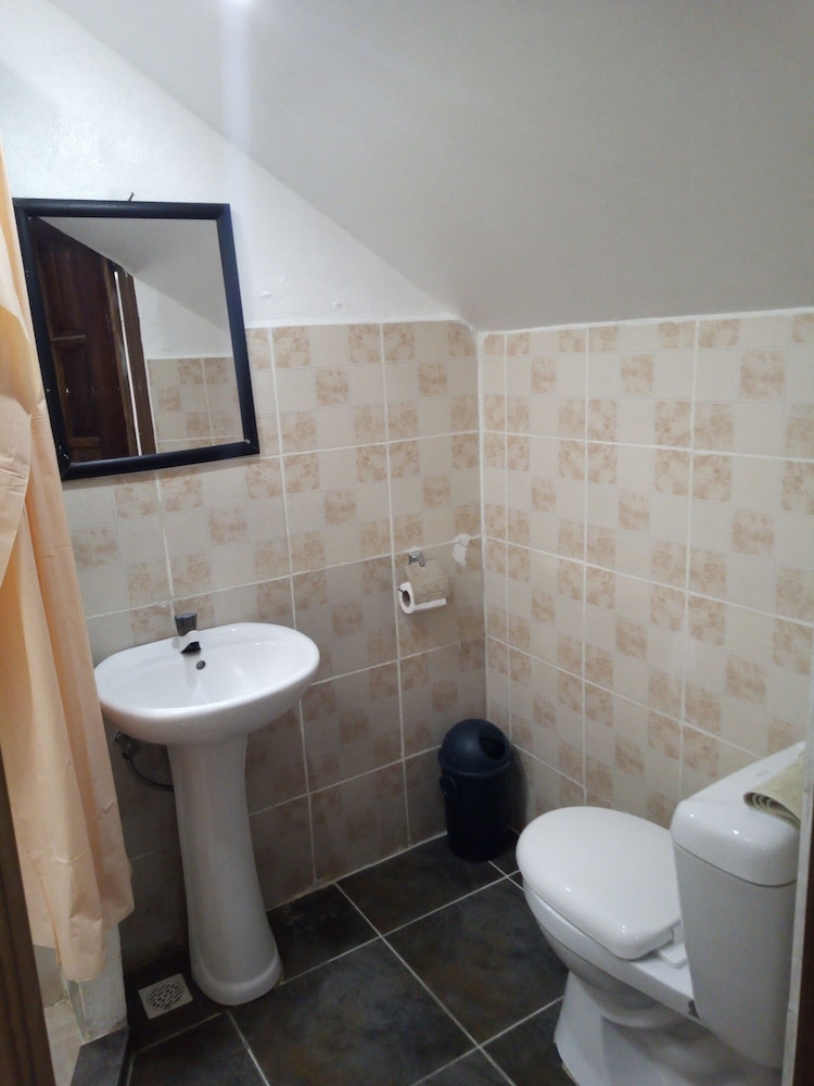 Ocean Bay Beach Resort 45/50
