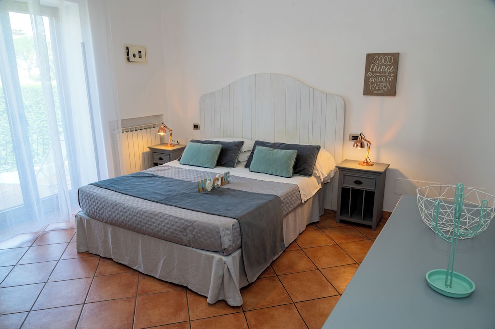 Maison Cipriani 17/50