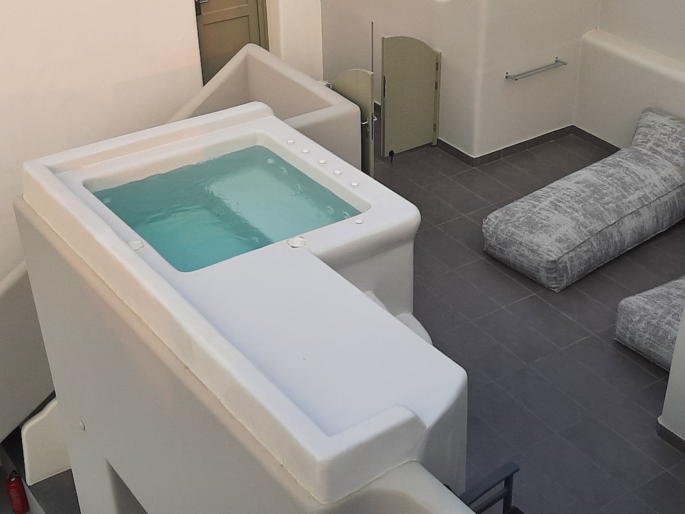 Kallos Imar Hotel 34/62