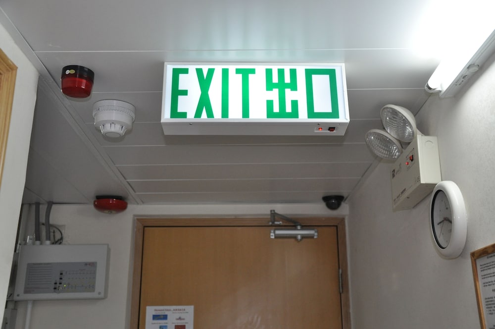 Dragon Hostel 66/66