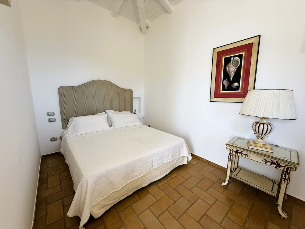 La Locanda Del Carrubo 19/73