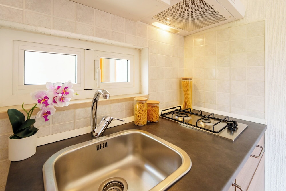 Club del Sole Le Mimose Family Resort 46/75