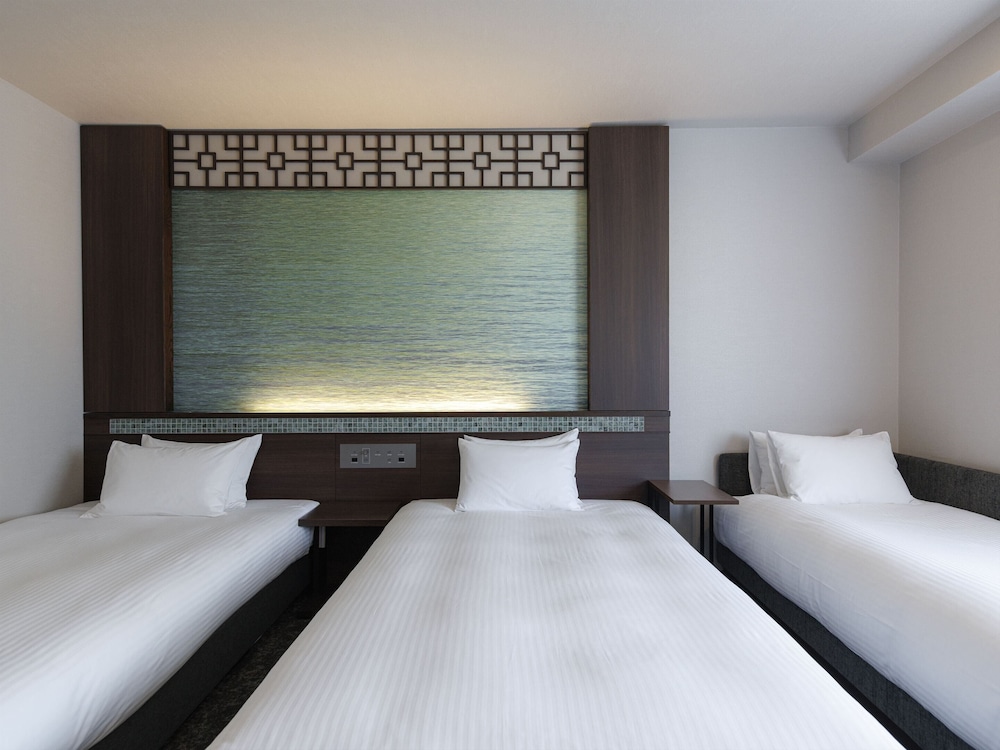 SUPERIOR, TWIN BEDS