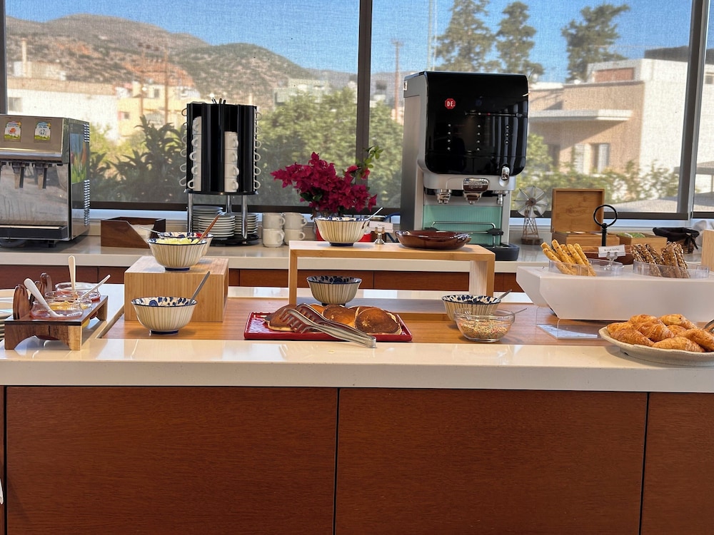 Creta Verano Hotel 36/50
