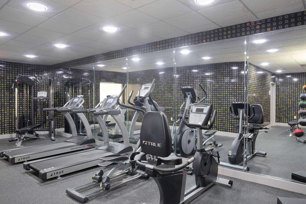 sport_facililities