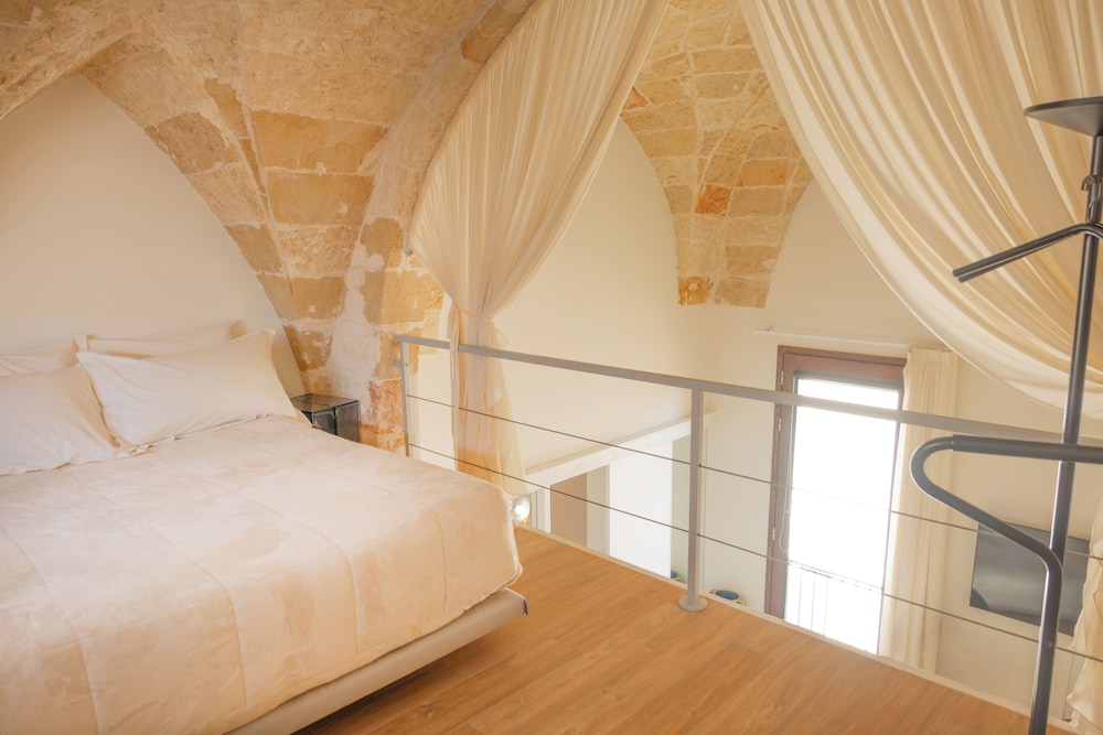 Monteforte Resort 10/50