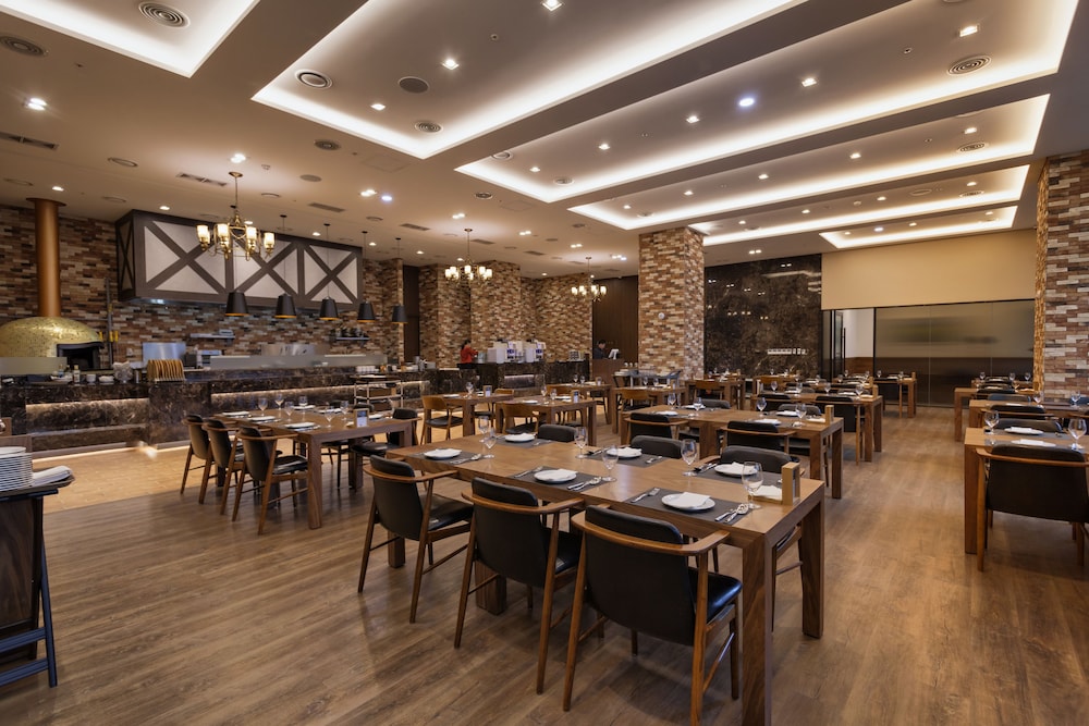 Ena Suite Hotel Namdaemun 49/60
