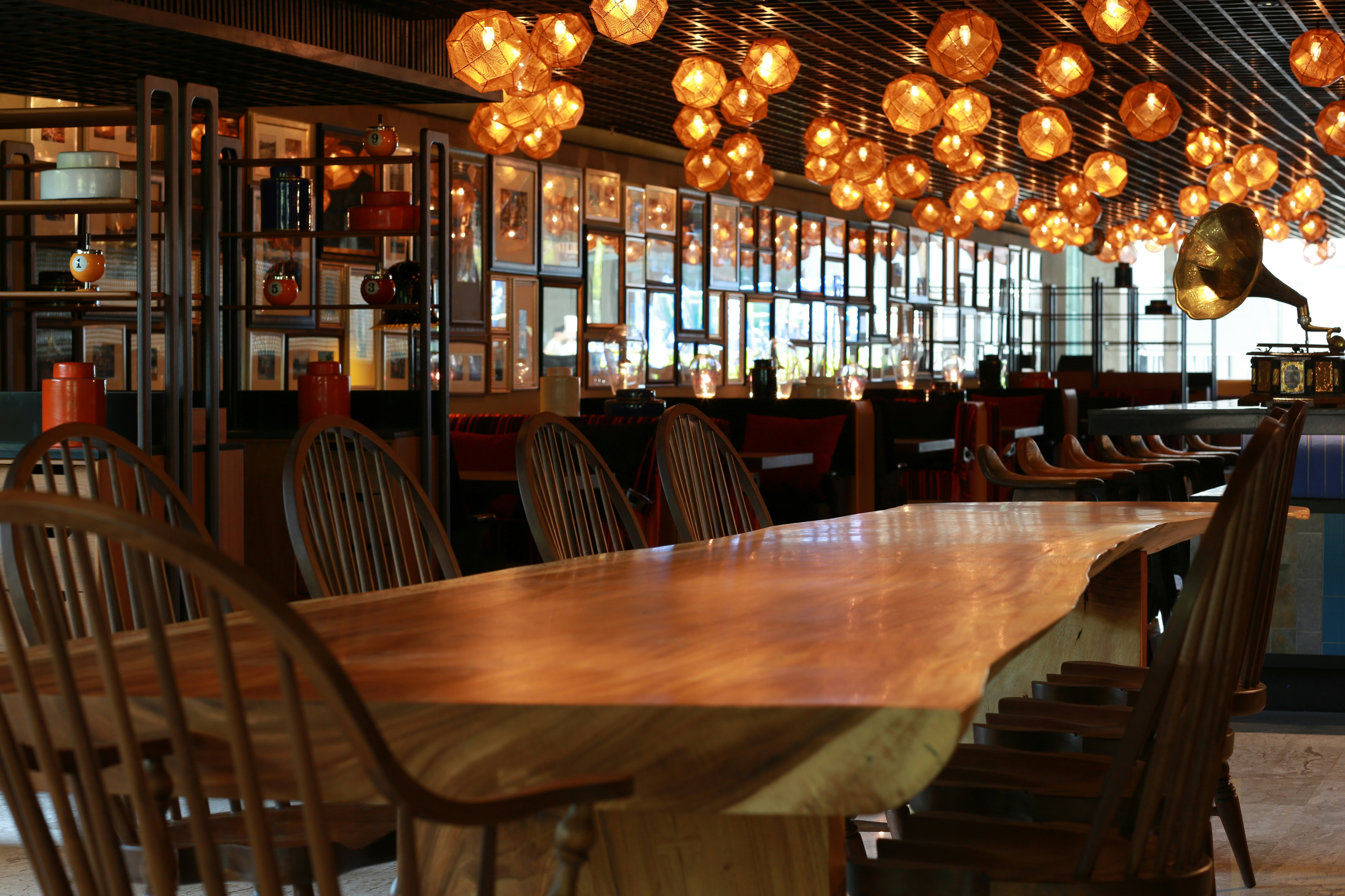 DoubleTree by Hilton Hotel Sukhumvit Bangkok 56/79
