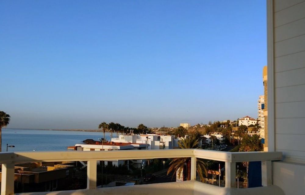 BLUESEA Veril Playa 43/50