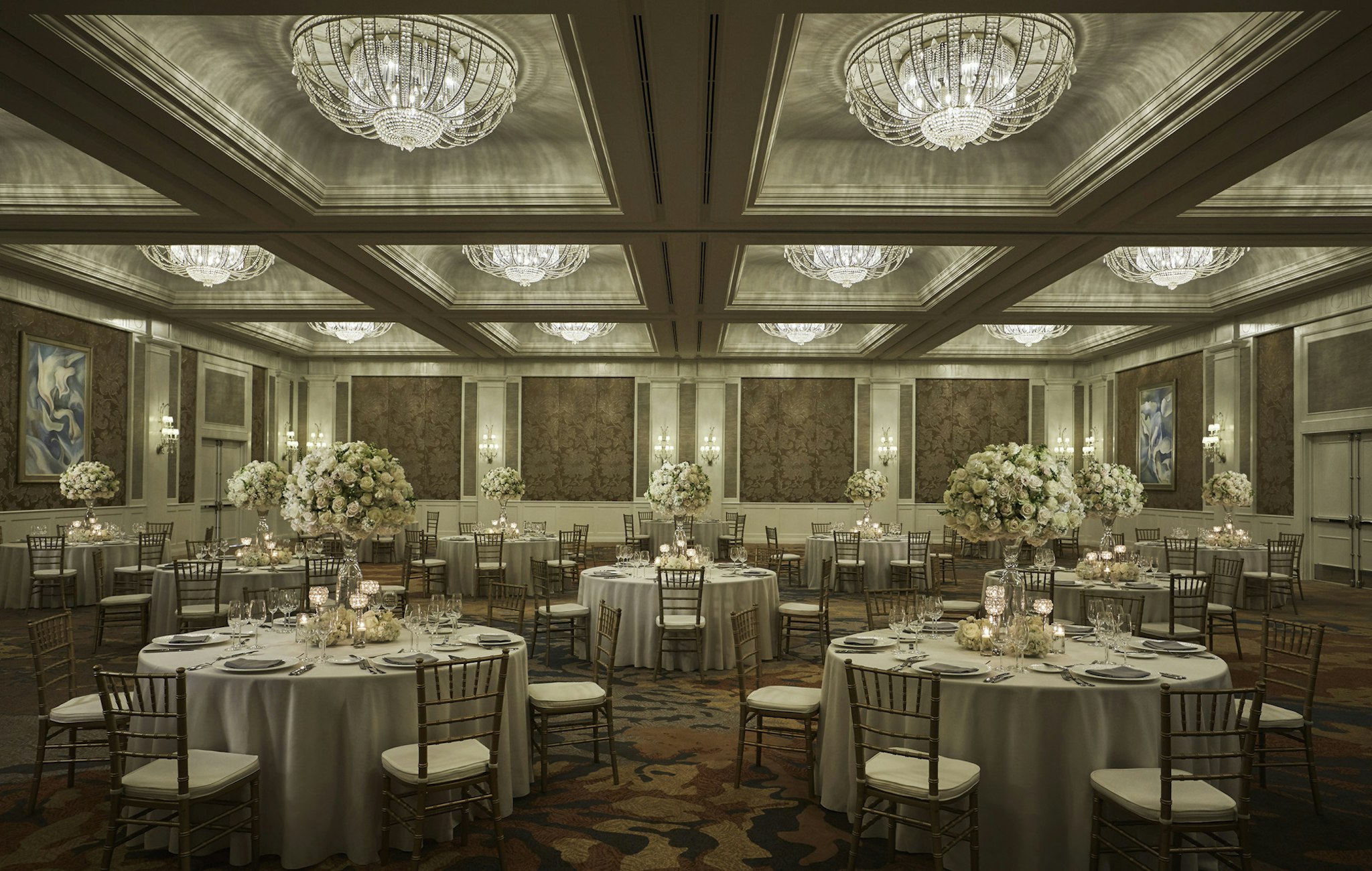 Four Seasons Resort Oahu At Ko Olina 11/37