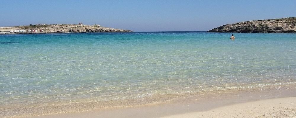 Baia Turchese Hotel 48/50