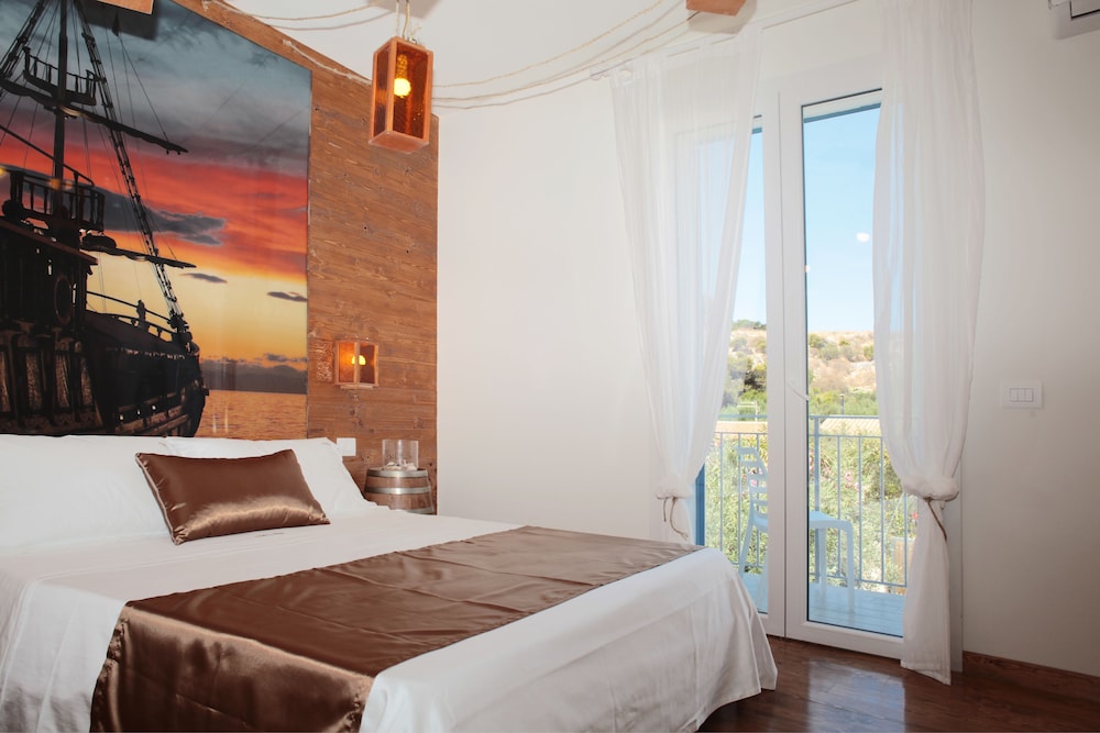 Rivazzurra Design Rooms 10/50