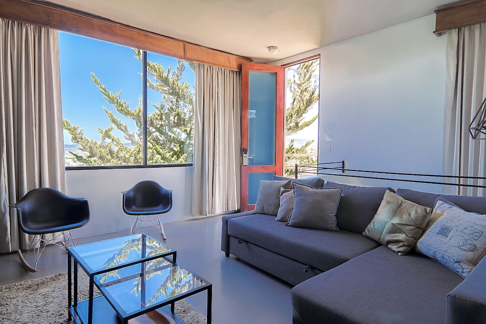 Maglen Resort Ex Villas Maglen 54/82