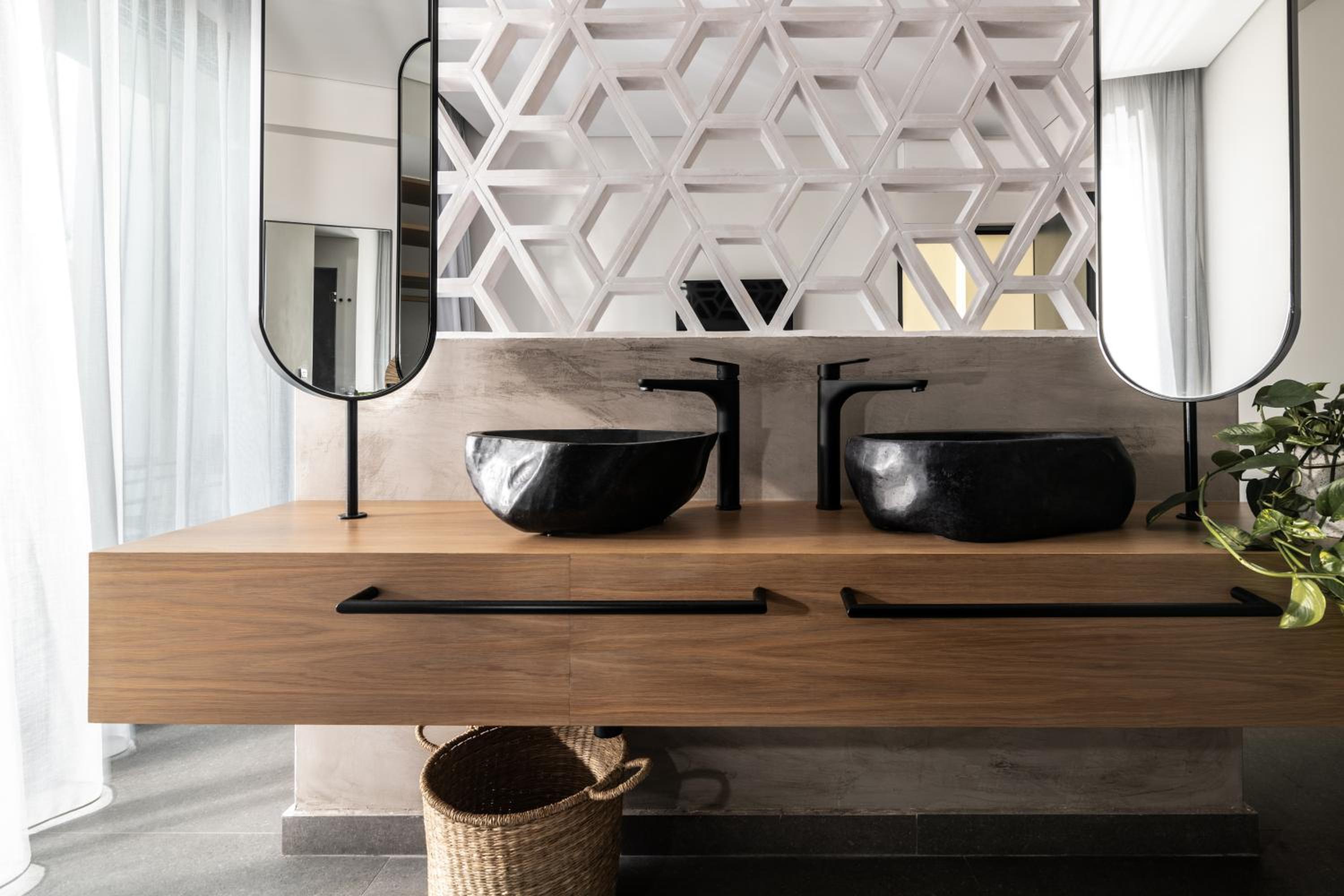 Dannas Boutique Apartments 35/51