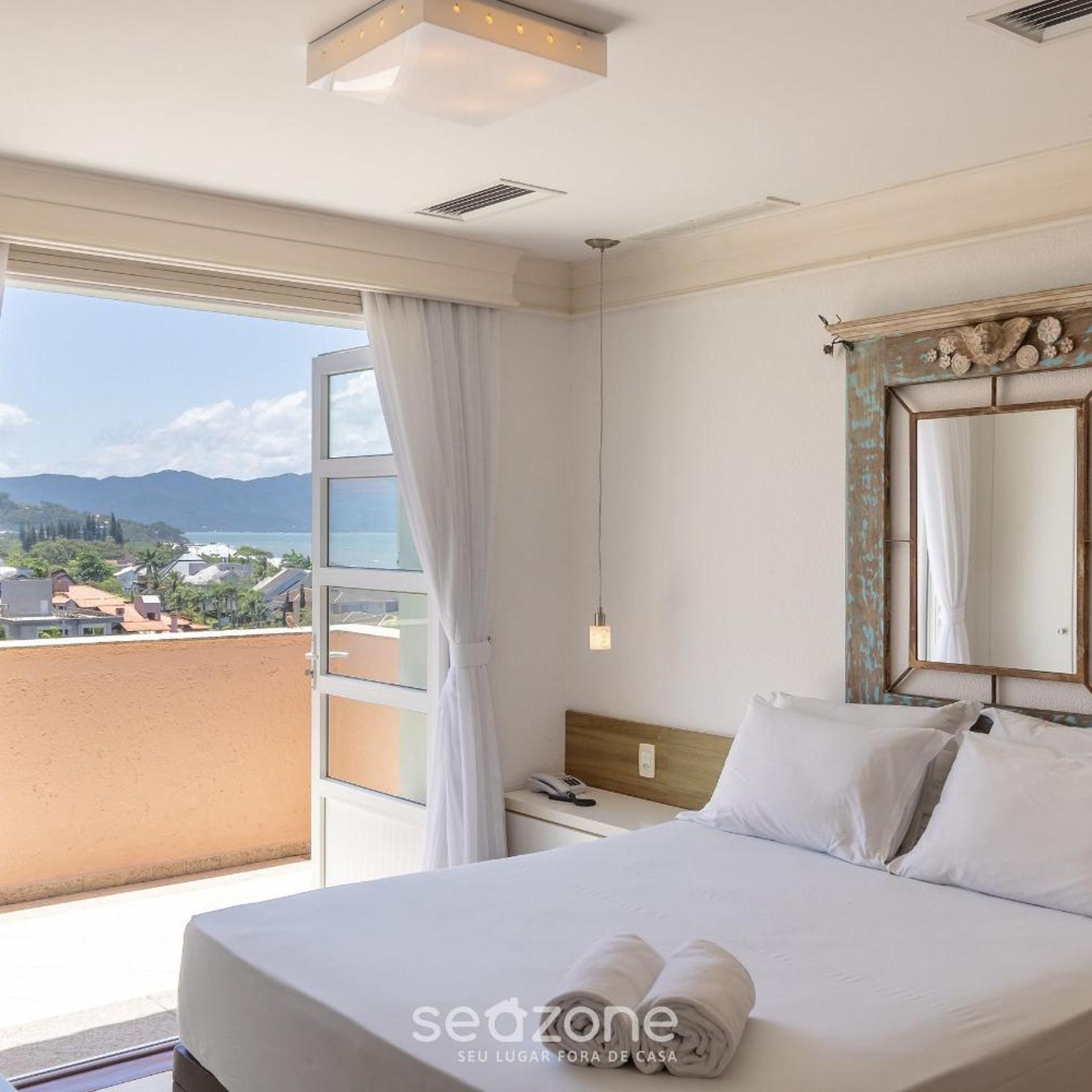 Cobertura com cozinha dentro de resort Direto com proprietário ILCTOPM 16/50