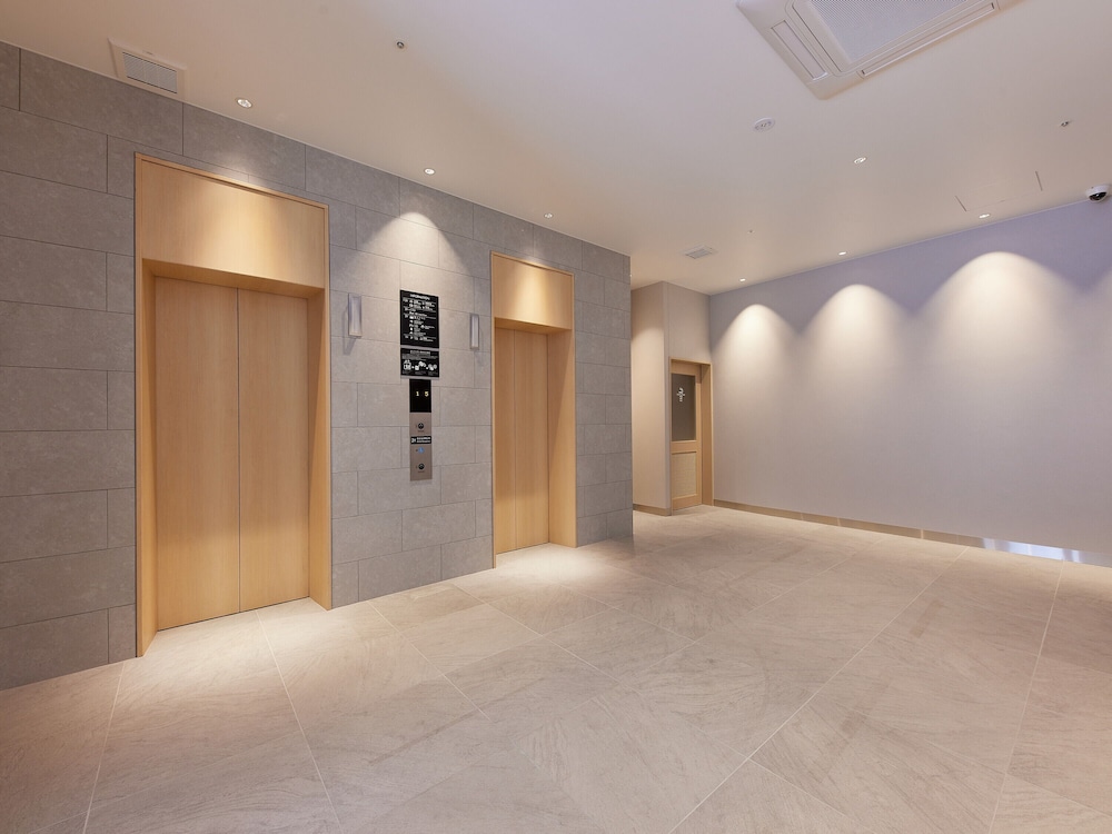 Henn na Hotel Premier Kagoshima Tenmonkan 23/41