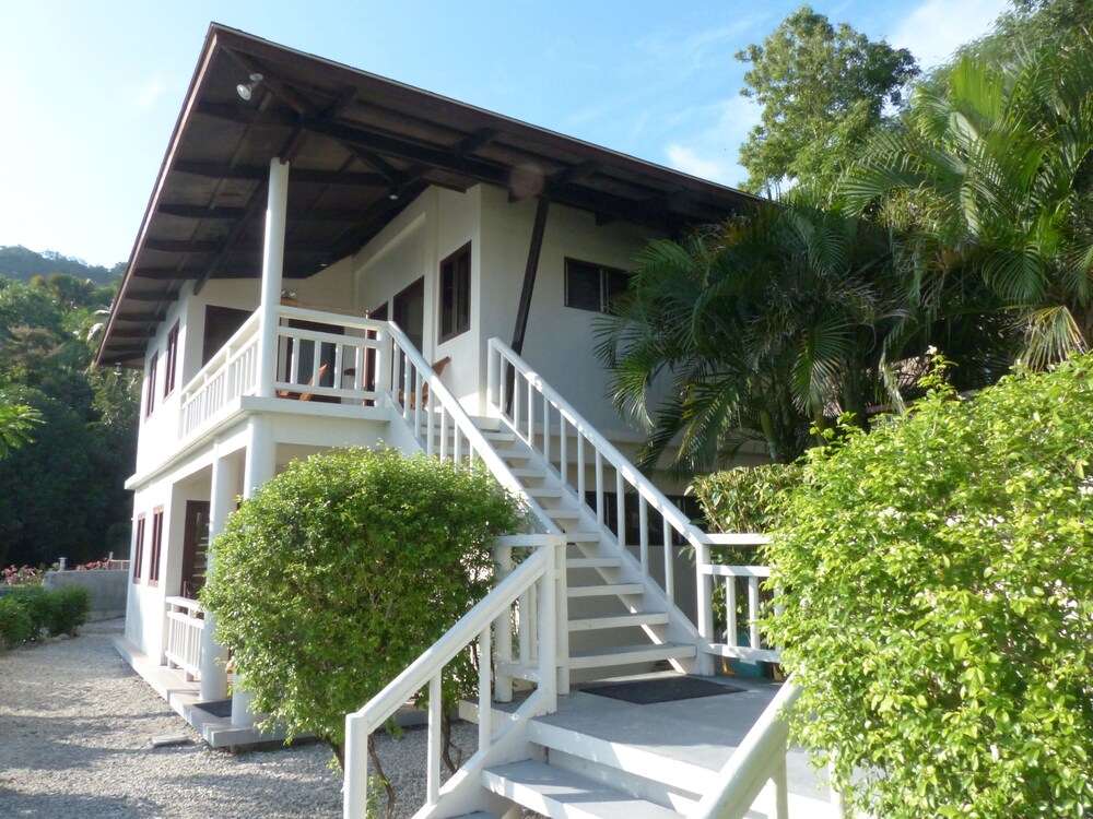 Palm Beach Resort 40/48