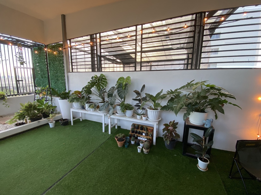 101 Seoul Hostel 39/47