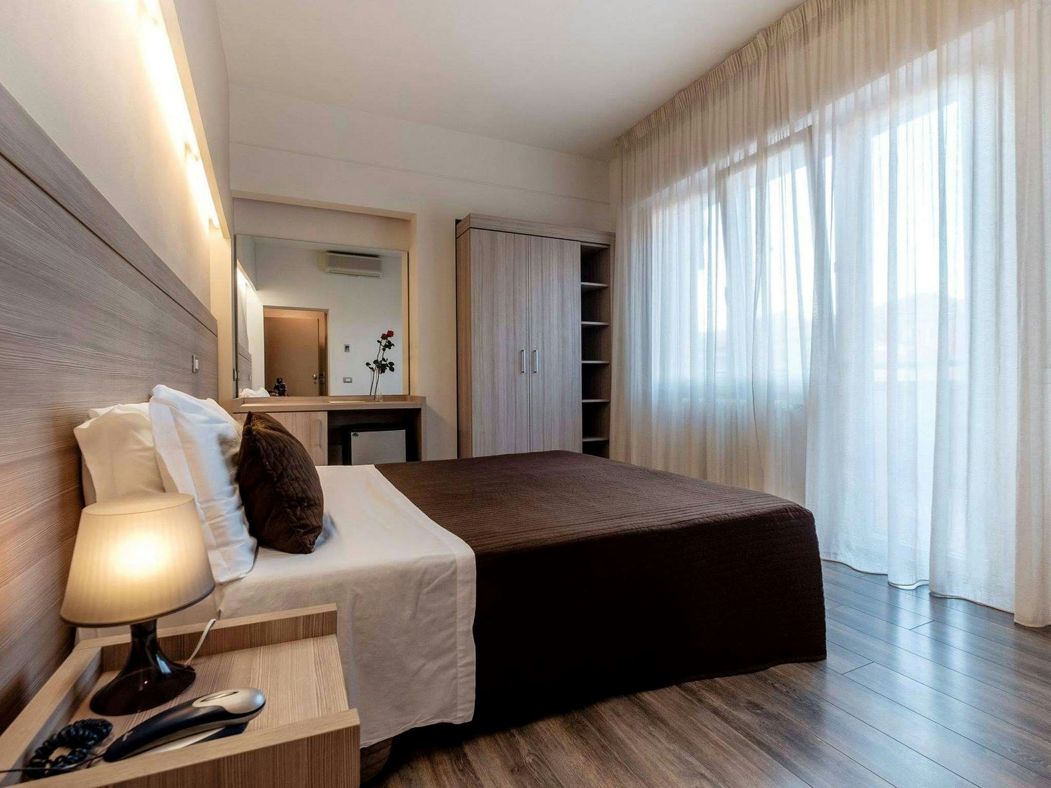 Villa Lalla 17/42