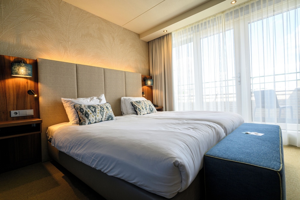 Van der Valk Theaterhotel Almelo 13/49
