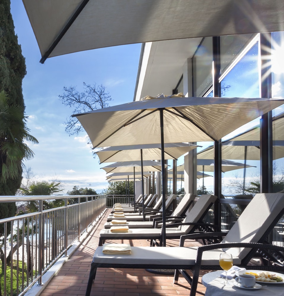Hotel Kristal 58/60