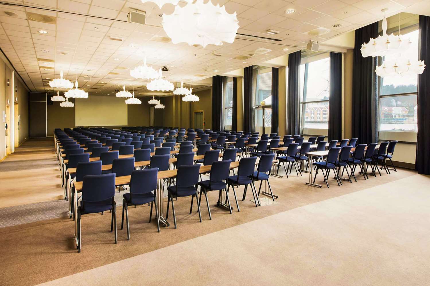 Quality Hotel Tonsberg 40/43