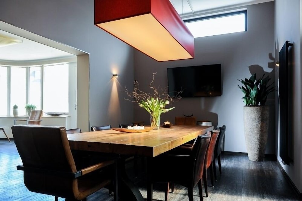 Hotel Alte Redaktion Superior 29/49
