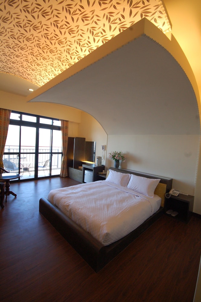 Star Villa 27/66
