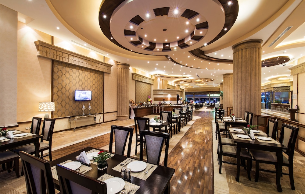 بودل بريدا(Boudl Buraydah) 18/24