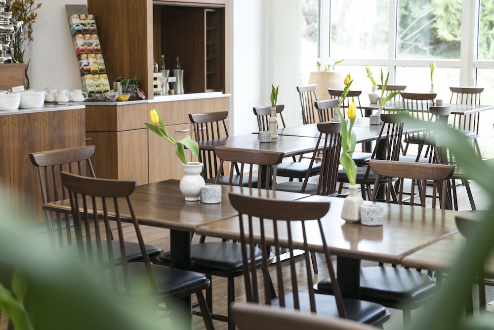 Wald & Golfhotel Lottental 21/29