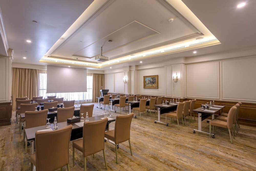فندق سنسيت(Sunset Hotel) 52/60