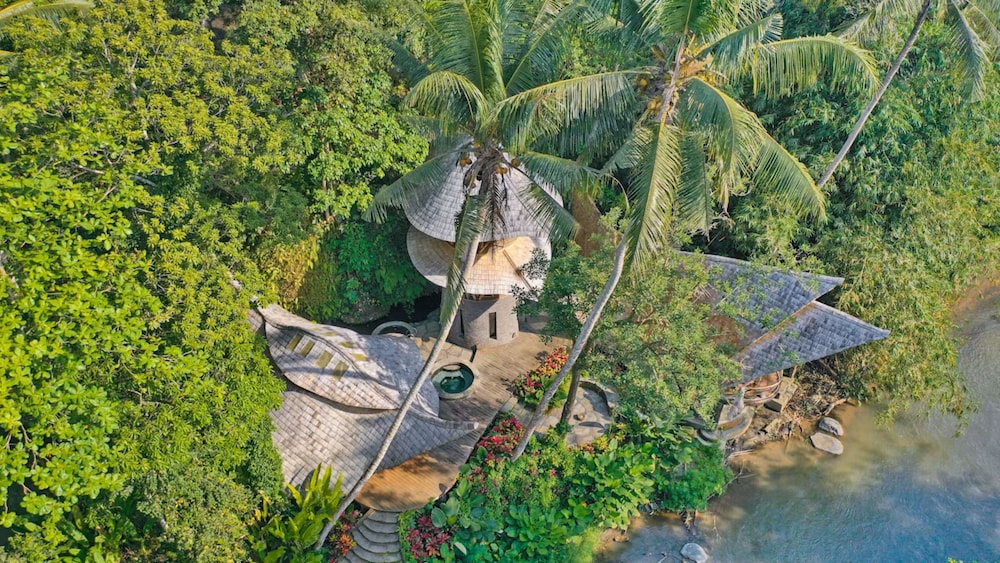 Permata Ayung Private Estate 46/50