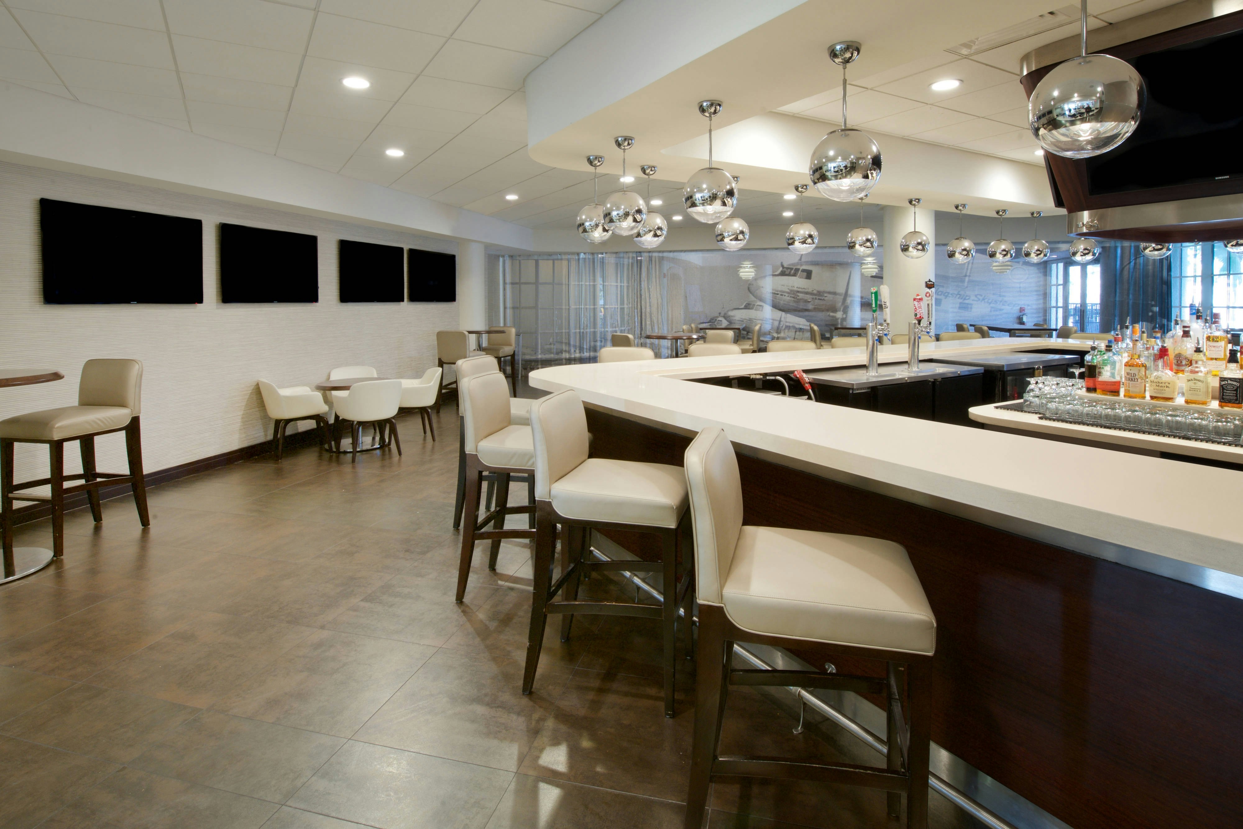 Sheraton Miami Airport Hotel and Executive Meeting Center 13/28